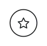 Park Spec icon